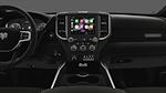 New 2025 Ram 3500 Big Horn Crew Cab 4x4 Pickup for sale #12512 - photo 5