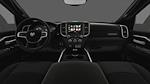New 2025 Ram 3500 Big Horn Crew Cab 4x4 Pickup for sale #12512 - photo 6