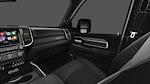 New 2025 Ram 3500 Big Horn Crew Cab 4x4 Pickup for sale #12512 - photo 7