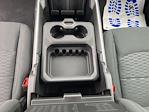 New 2025 Ram 2500 Big Horn Crew Cab 4x4 Pickup for sale #12513 - photo 17