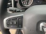 New 2025 Ram 2500 Big Horn Crew Cab 4x4 Pickup for sale #12513 - photo 20