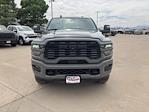 New 2025 Ram 2500 Big Horn Crew Cab 4x4 Pickup for sale #12513 - photo 8