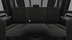 New 2025 Ram 2500 Big Horn Crew Cab 4x4 Pickup for sale #12516 - photo 3