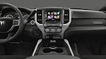 New 2025 Ram 2500 Big Horn Crew Cab 4x4 Pickup for sale #12516 - photo 5