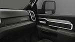 New 2025 Ram 2500 Big Horn Crew Cab 4x4 Pickup for sale #12516 - photo 7