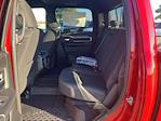 New 2026 Ram 2500 Big Horn Crew Cab 4x4 Pickup for sale #12546 - photo 10