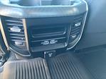 New 2026 Ram 2500 Big Horn Crew Cab 4x4 Pickup for sale #12546 - photo 11