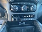 New 2026 Ram 2500 Big Horn Crew Cab 4x4 Pickup for sale #12546 - photo 14
