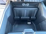 New 2026 Ram 2500 Big Horn Crew Cab 4x4 Pickup for sale #12546 - photo 15