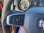 New 2026 Ram 2500 Big Horn Crew Cab 4x4 Pickup for sale #12546 - photo 21