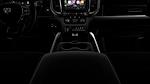New 2026 Ram 2500 Big Horn Crew Cab 4x4 Pickup for sale #12546 - photo 4