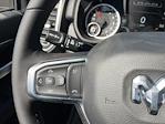 New 2026 Ram 2500 Big Horn Crew Cab 4x4 Pickup for sale #12549 - photo 21