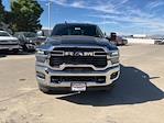 New 2026 Ram 2500 Big Horn Crew Cab 4x4 Pickup for sale #12549 - photo 8