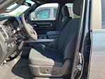 New 2026 Ram 2500 Big Horn Crew Cab 4x4 Pickup for sale #12549 - photo 9