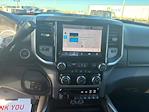 New 2026 Ram 3500 Big Horn Crew Cab 4x4 Pickup for sale #12550 - photo 11