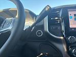New 2026 Ram 3500 Big Horn Crew Cab 4x4 Pickup for sale #12550 - photo 14