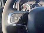 New 2026 Ram 3500 Big Horn Crew Cab 4x4 Pickup for sale #12550 - photo 16