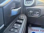 New 2026 Ram 3500 Big Horn Crew Cab 4x4 Pickup for sale #12550 - photo 18