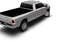 New 2026 Ram 3500 Big Horn Crew Cab 4x4 Pickup for sale #12550 - photo 3