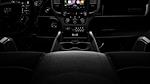 New 2026 Ram 3500 Big Horn Crew Cab 4x4 Pickup for sale #12550 - photo 4