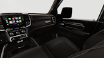 New 2026 Ram 3500 Big Horn Crew Cab 4x4 Pickup for sale #12550 - photo 6