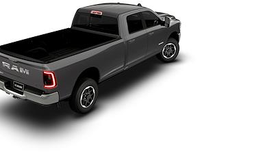 New 2026 Ram 3500 Laramie Crew Cab 4x4 Pickup for sale #12551 - photo 1