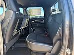 New 2026 Ram 3500 Laramie Crew Cab 4x4 Pickup for sale #12551 - photo 10
