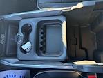 New 2026 Ram 3500 Laramie Crew Cab 4x4 Pickup for sale #12551 - photo 12
