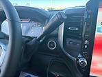 New 2026 Ram 3500 Laramie Crew Cab 4x4 Pickup for sale #12551 - photo 14