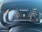 New 2026 Ram 3500 Laramie Crew Cab 4x4 Pickup for sale #12551 - photo 15