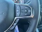 New 2026 Ram 3500 Laramie Crew Cab 4x4 Pickup for sale #12551 - photo 16