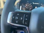 New 2026 Ram 3500 Laramie Crew Cab 4x4 Pickup for sale #12551 - photo 17