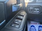 New 2026 Ram 3500 Laramie Crew Cab 4x4 Pickup for sale #12551 - photo 18
