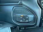 New 2026 Ram 2500 Big Horn Crew Cab 4x4 Pickup for sale #12575 - photo 11