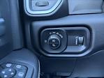 New 2026 Ram 2500 Big Horn Crew Cab 4x4 Pickup for sale #12575 - photo 13