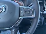 New 2026 Ram 2500 Big Horn Crew Cab 4x4 Pickup for sale #12575 - photo 15