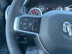 New 2026 Ram 2500 Big Horn Crew Cab 4x4 Pickup for sale #12575 - photo 16