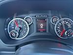 New 2026 Ram 2500 Big Horn Crew Cab 4x4 Pickup for sale #12575 - photo 17