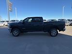 New 2026 Ram 2500 Big Horn Crew Cab 4x4 Pickup for sale #12575 - photo 2