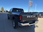 New 2026 Ram 2500 Big Horn Crew Cab 4x4 Pickup for sale #12575 - photo 3