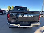 New 2026 Ram 2500 Big Horn Crew Cab 4x4 Pickup for sale #12575 - photo 4