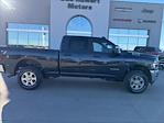 New 2026 Ram 2500 Big Horn Crew Cab 4x4 Pickup for sale #12575 - photo 5