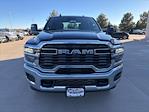 New 2026 Ram 2500 Big Horn Crew Cab 4x4 Pickup for sale #12575 - photo 6