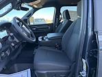 New 2026 Ram 2500 Big Horn Crew Cab 4x4 Pickup for sale #12575 - photo 7
