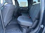 New 2026 Ram 2500 Big Horn Crew Cab 4x4 Pickup for sale #12575 - photo 8