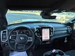 New 2026 Ram 2500 Big Horn Crew Cab 4x4 Pickup for sale #12575 - photo 9