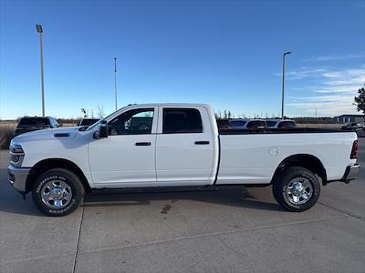 New 2026 Ram 2500 Tradesman Crew Cab for sale #12579 - photo 2
