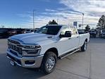 New 2026 Ram 2500 Tradesman Crew Cab for sale #12579 - photo 1