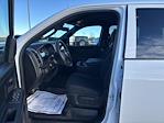 New 2026 Ram 2500 Tradesman Crew Cab for sale #12579 - photo 10