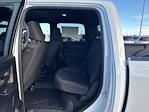 New 2026 Ram 2500 Tradesman Crew Cab for sale #12579 - photo 12